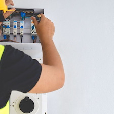 Essential-Guide-to-City-of-New-Orleans-Electrical-Permits-and-Vacancy-Safety-Inspections-in-Fillmore-1 0